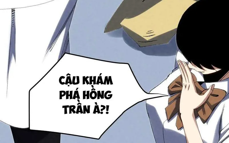 Đặc Chủng Trùng Sinh Về Thời Trung Học Chap 9 - Next Chap 10