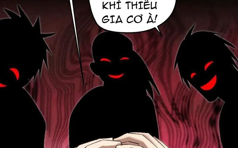 Đặc Chủng Trùng Sinh Về Thời Trung Học Chap 9 - Next Chap 10