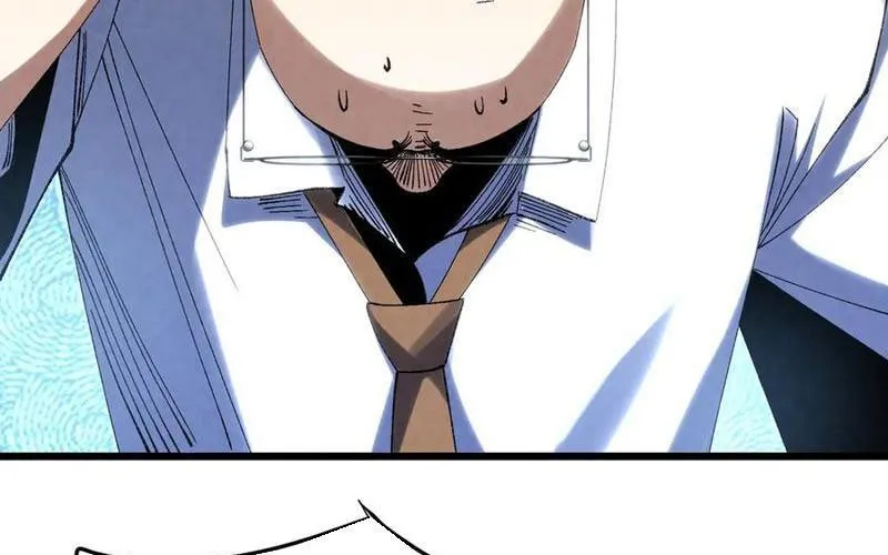 Đặc Chủng Trùng Sinh Về Thời Trung Học Chap 9 - Next Chap 10