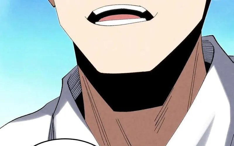 Đặc Chủng Trùng Sinh Về Thời Trung Học Chap 9 - Next Chap 10