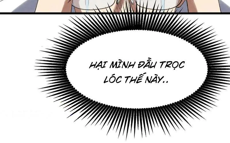 Đặc Chủng Trùng Sinh Về Thời Trung Học Chap 9 - Next Chap 10