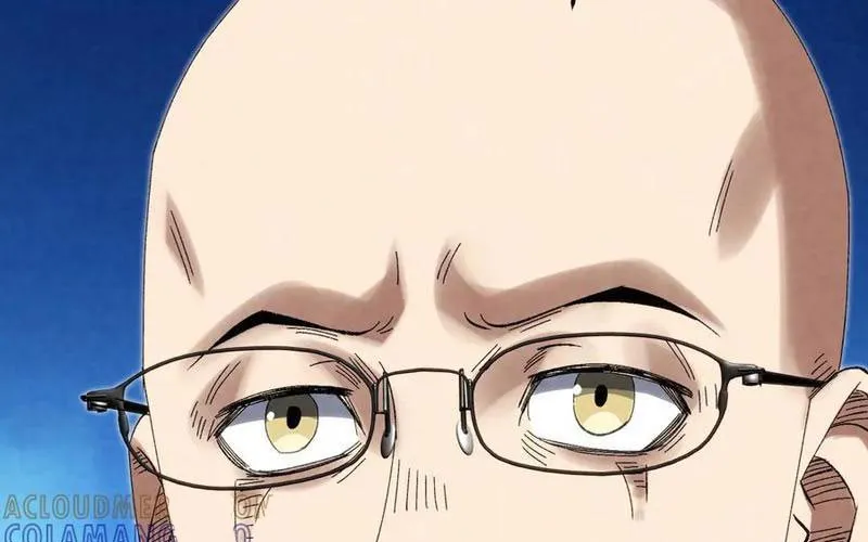 Đặc Chủng Trùng Sinh Về Thời Trung Học Chap 9 - Next Chap 10