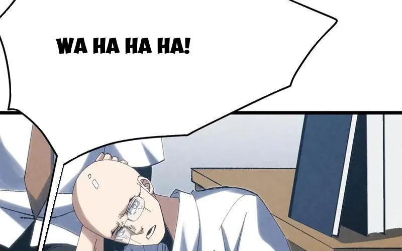 Đặc Chủng Trùng Sinh Về Thời Trung Học Chap 9 - Next Chap 10