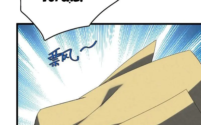 Đặc Chủng Trùng Sinh Về Thời Trung Học Chap 9 - Next Chap 10