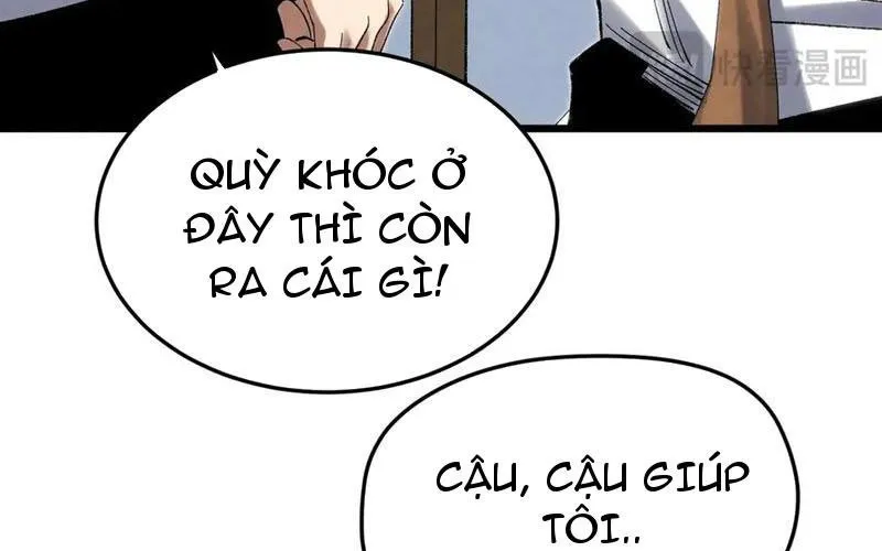 Đặc Chủng Trùng Sinh Về Thời Trung Học Chap 9 - Next Chap 10