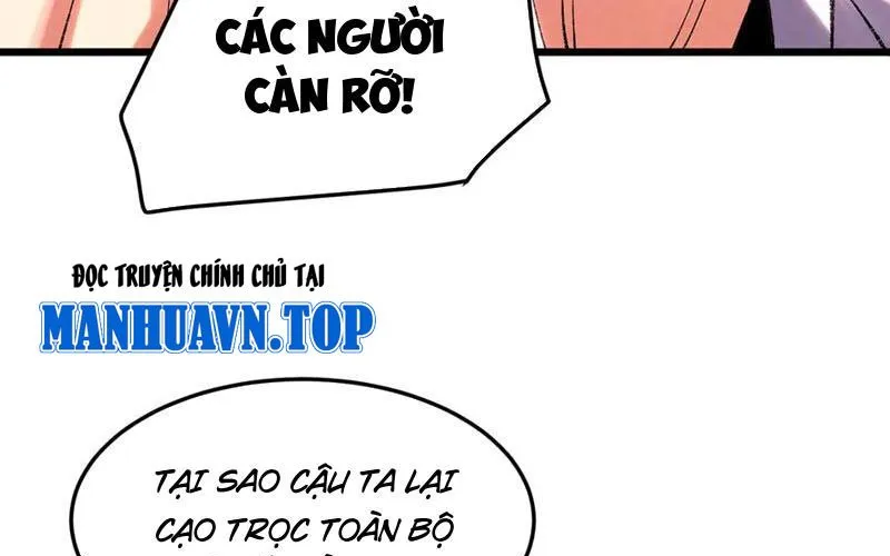 Đặc Chủng Trùng Sinh Về Thời Trung Học Chap 9 - Next Chap 10