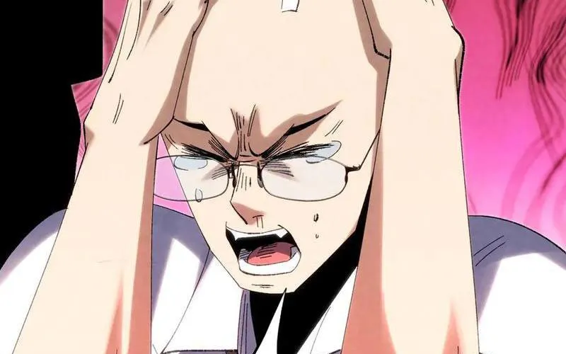 Đặc Chủng Trùng Sinh Về Thời Trung Học Chap 9 - Next Chap 10