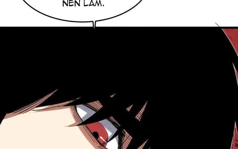 Đặc Chủng Trùng Sinh Về Thời Trung Học Chap 9 - Next Chap 10