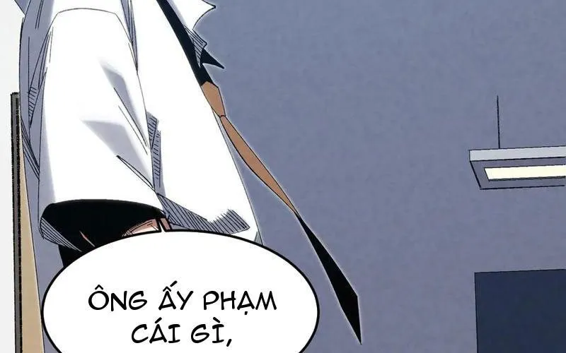 Đặc Chủng Trùng Sinh Về Thời Trung Học Chap 9 - Next Chap 10