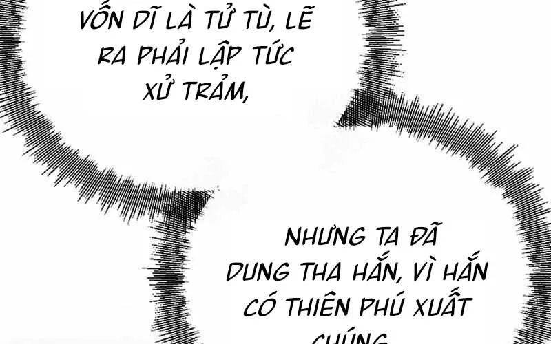 Druid Tại Ga Seoul - Người Hóa Thú Chap 123 - Next Chap 124
