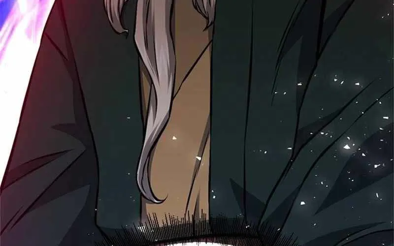 Druid Tại Ga Seoul - Người Hóa Thú Chap 123 - Next Chap 124