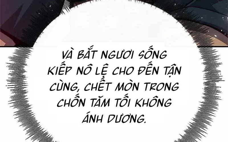 Druid Tại Ga Seoul - Người Hóa Thú Chap 123 - Next Chap 124