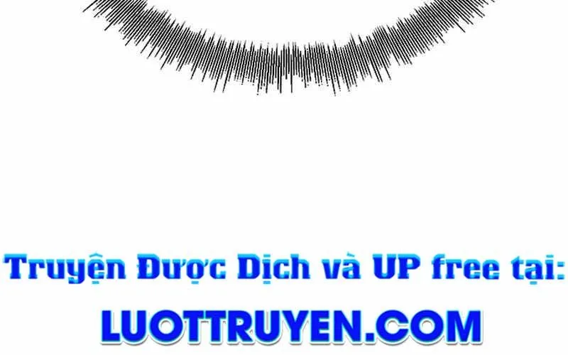 Druid Tại Ga Seoul - Người Hóa Thú Chap 123 - Next Chap 124