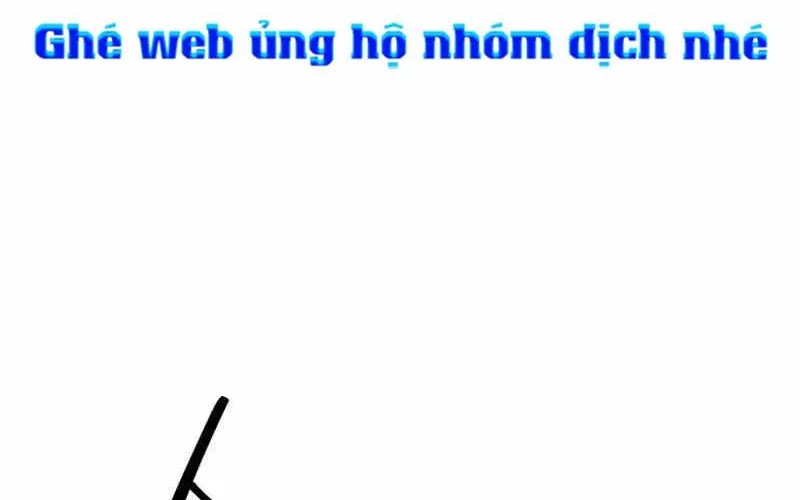 Druid Tại Ga Seoul - Người Hóa Thú Chap 123 - Next Chap 124