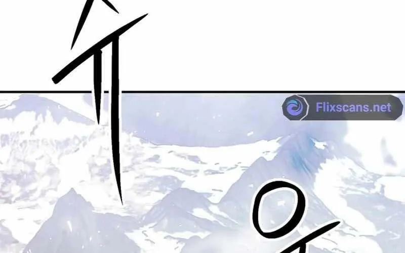 Druid Tại Ga Seoul - Người Hóa Thú Chap 123 - Next Chap 124