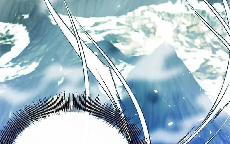 Druid Tại Ga Seoul - Người Hóa Thú Chap 123 - Next Chap 124