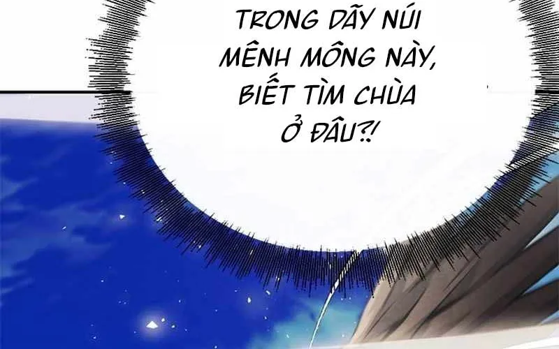 Druid Tại Ga Seoul - Người Hóa Thú Chap 123 - Next Chap 124