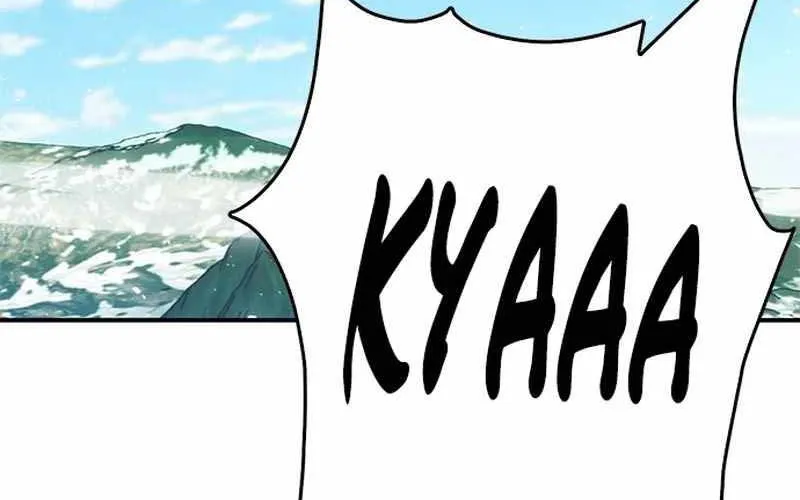 Druid Tại Ga Seoul - Người Hóa Thú Chap 123 - Next Chap 124