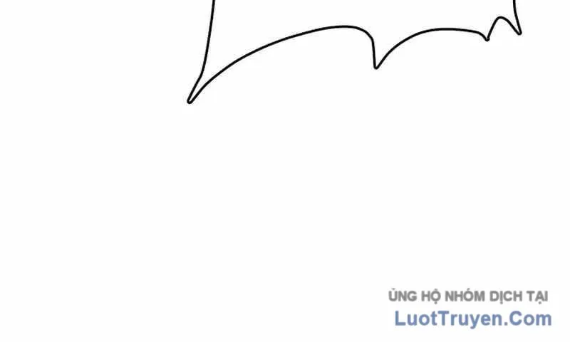 Druid Tại Ga Seoul - Người Hóa Thú Chap 123 - Next Chap 124