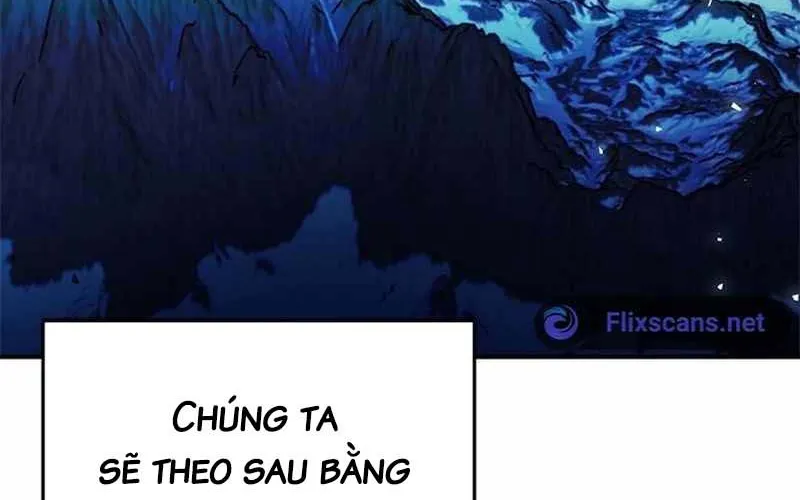 Druid Tại Ga Seoul - Người Hóa Thú Chap 123 - Next Chap 124