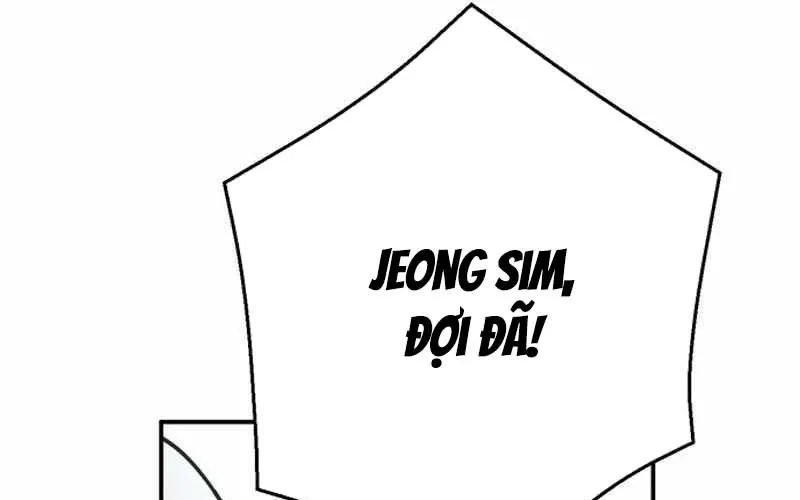 Druid Tại Ga Seoul - Người Hóa Thú Chap 123 - Next Chap 124