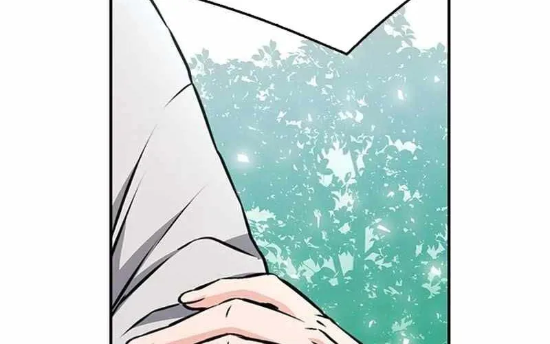 Druid Tại Ga Seoul - Người Hóa Thú Chap 123 - Next Chap 124