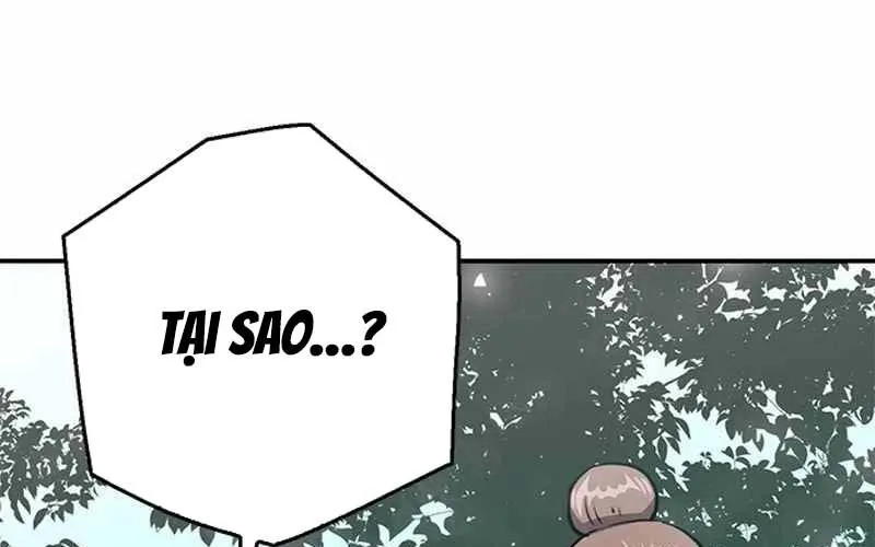 Druid Tại Ga Seoul - Người Hóa Thú Chap 123 - Next Chap 124