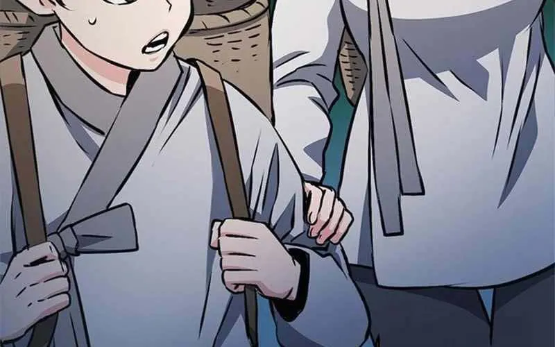 Druid Tại Ga Seoul - Người Hóa Thú Chap 123 - Next Chap 124