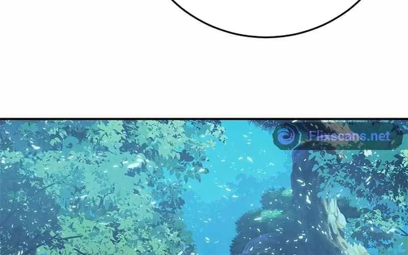 Druid Tại Ga Seoul - Người Hóa Thú Chap 123 - Next Chap 124