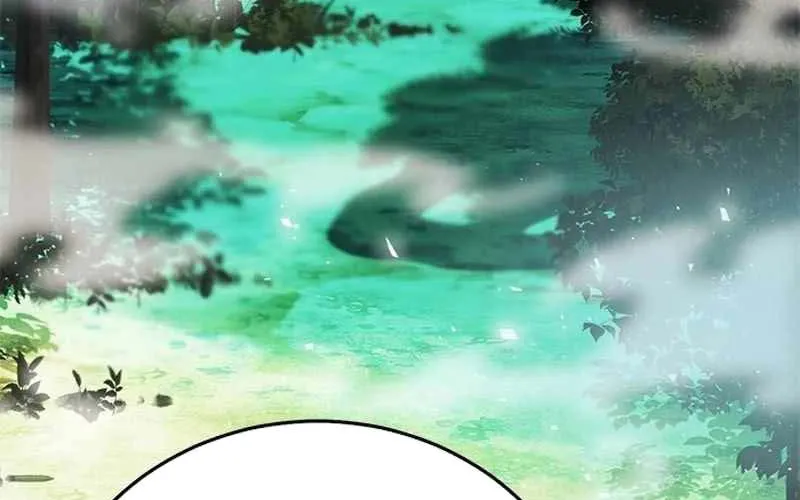 Druid Tại Ga Seoul - Người Hóa Thú Chap 123 - Next Chap 124