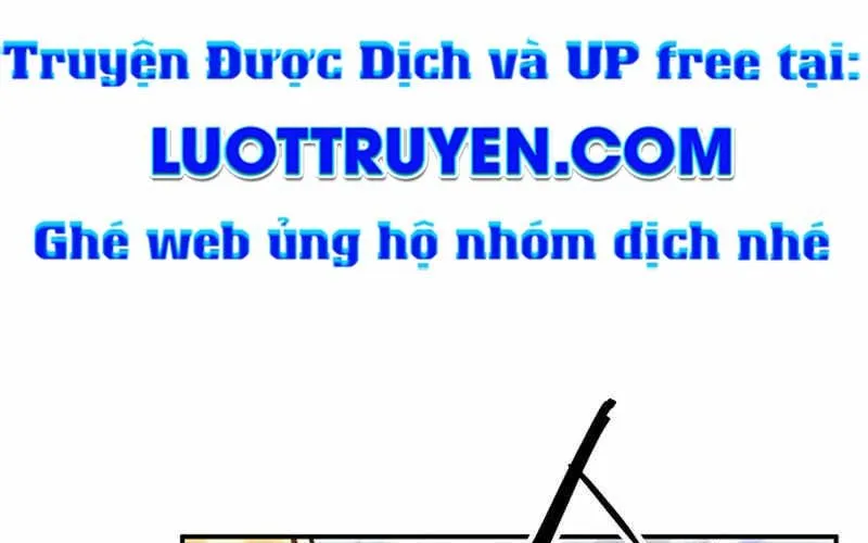 Druid Tại Ga Seoul - Người Hóa Thú Chap 123 - Next Chap 124