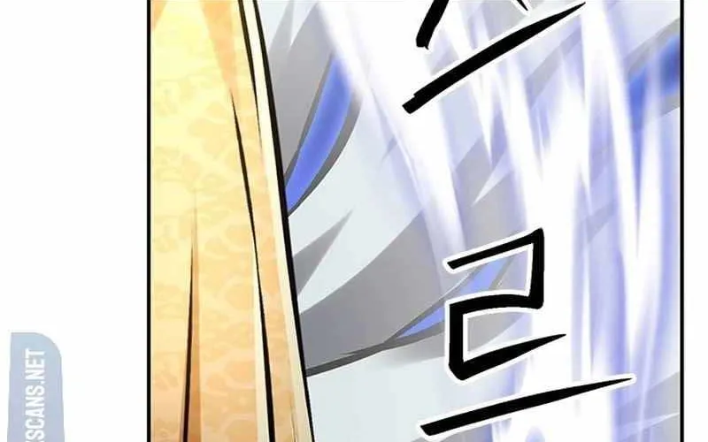 Druid Tại Ga Seoul - Người Hóa Thú Chap 123 - Next Chap 124