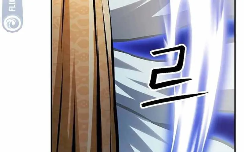 Druid Tại Ga Seoul - Người Hóa Thú Chap 123 - Next Chap 124