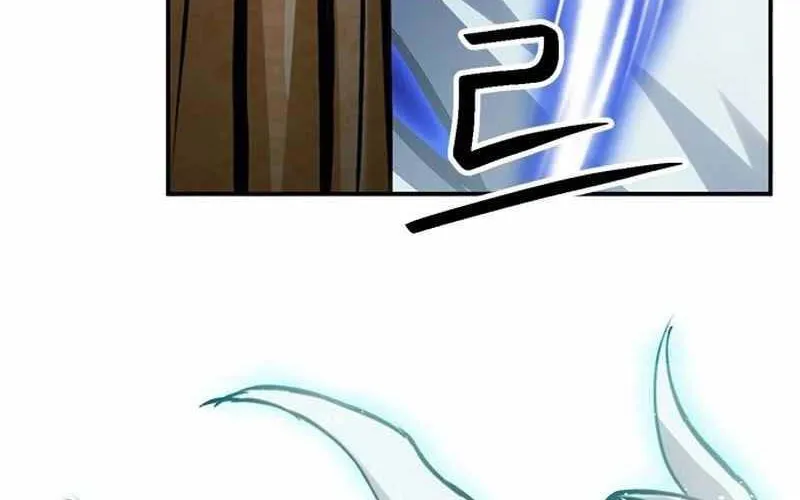 Druid Tại Ga Seoul - Người Hóa Thú Chap 123 - Next Chap 124