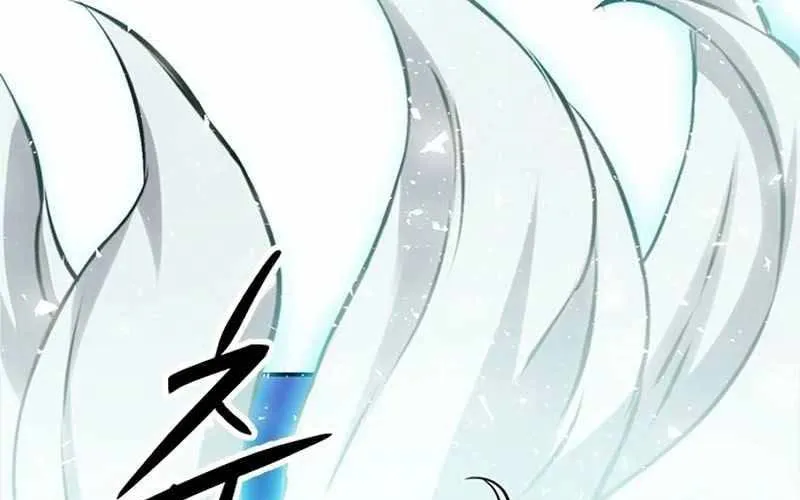 Druid Tại Ga Seoul - Người Hóa Thú Chap 123 - Next Chap 124