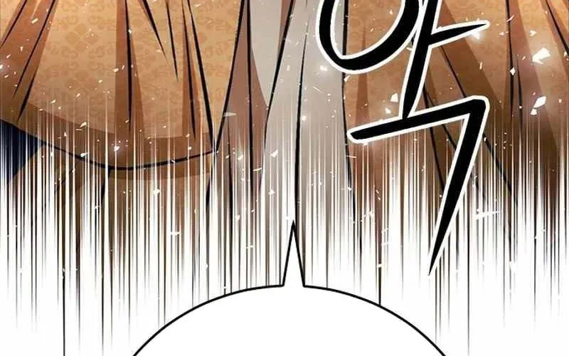 Druid Tại Ga Seoul - Người Hóa Thú Chap 123 - Next Chap 124