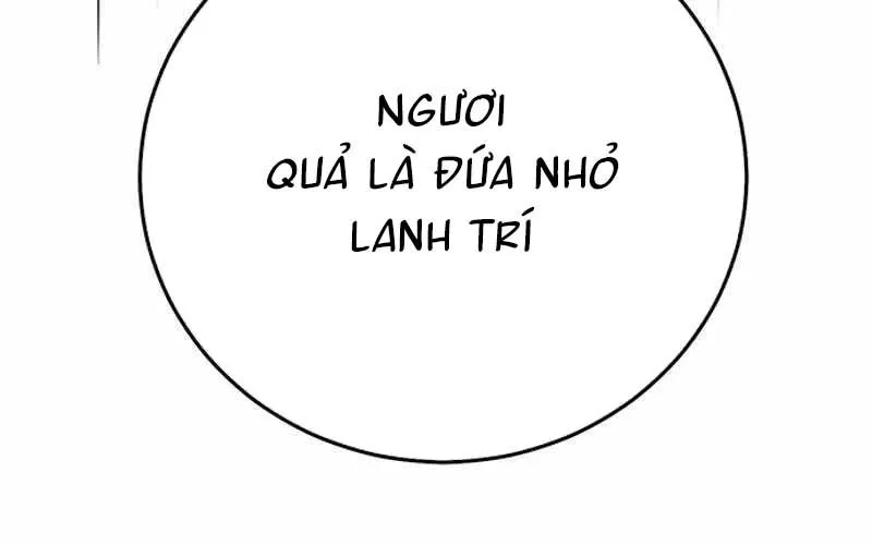 Druid Tại Ga Seoul - Người Hóa Thú Chap 123 - Next Chap 124