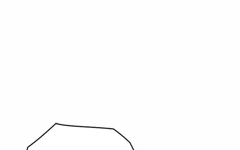 Druid Tại Ga Seoul - Người Hóa Thú Chap 123 - Next Chap 124