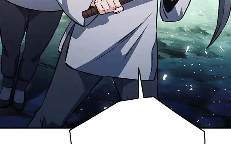 Druid Tại Ga Seoul - Người Hóa Thú Chap 123 - Next Chap 124