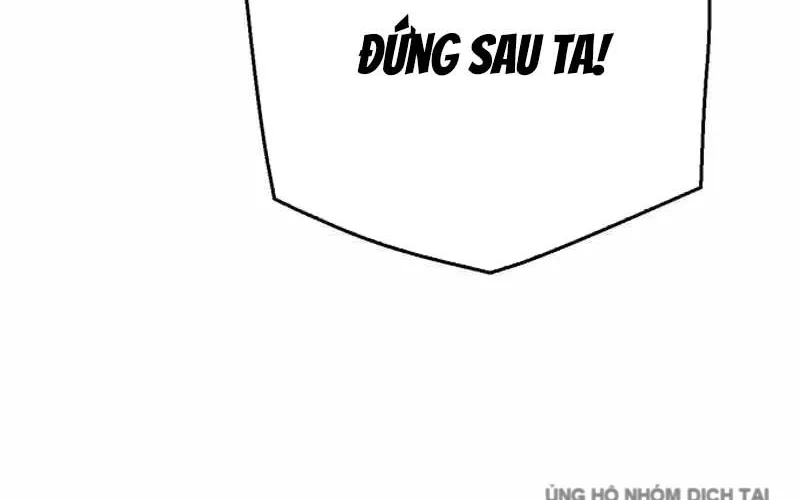 Druid Tại Ga Seoul - Người Hóa Thú Chap 123 - Next Chap 124