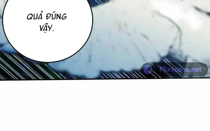 Druid Tại Ga Seoul - Người Hóa Thú Chap 123 - Next Chap 124