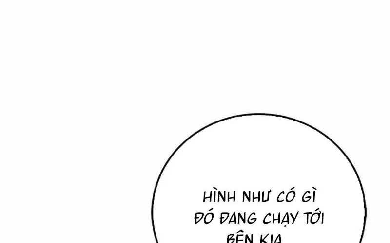 Druid Tại Ga Seoul - Người Hóa Thú Chap 123 - Next Chap 124