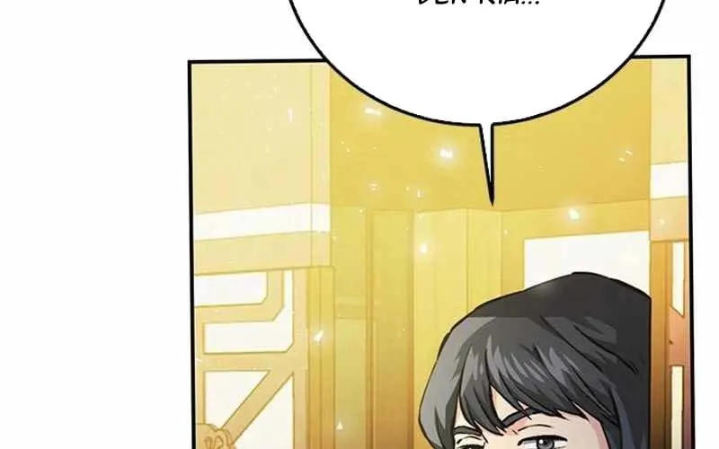 Druid Tại Ga Seoul - Người Hóa Thú Chap 123 - Next Chap 124