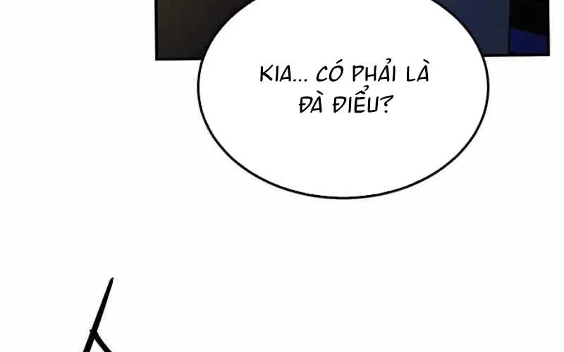 Druid Tại Ga Seoul - Người Hóa Thú Chap 123 - Next Chap 124