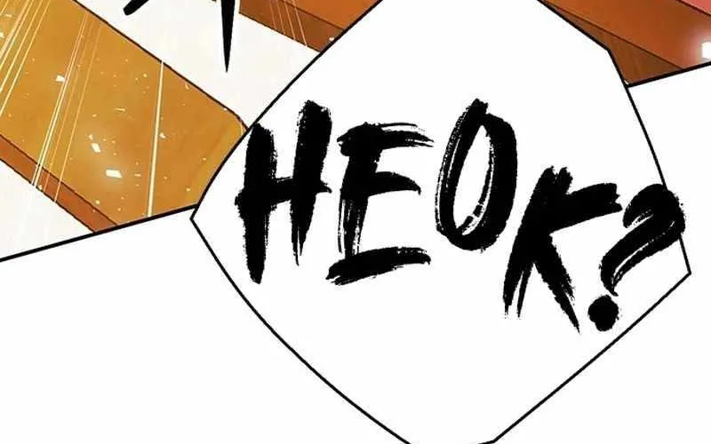 Druid Tại Ga Seoul - Người Hóa Thú Chap 123 - Next Chap 124