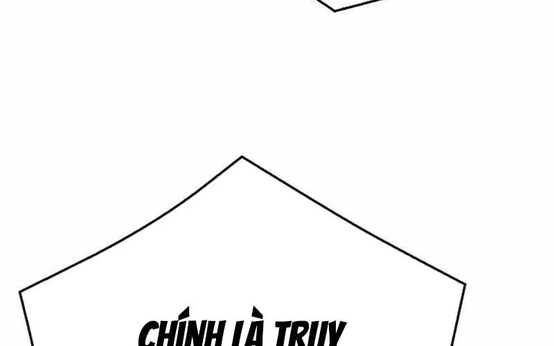 Druid Tại Ga Seoul - Người Hóa Thú Chap 123 - Next Chap 124