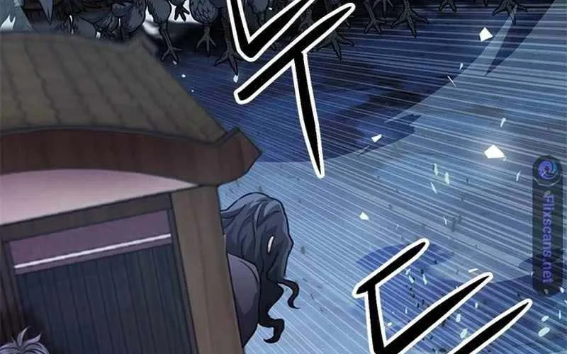 Druid Tại Ga Seoul - Người Hóa Thú Chap 123 - Next Chap 124