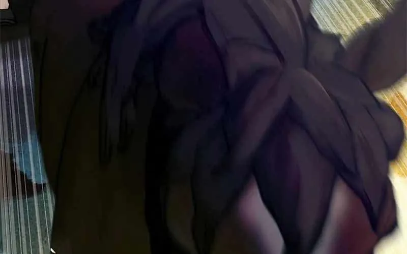 Druid Tại Ga Seoul - Người Hóa Thú Chap 123 - Next Chap 124