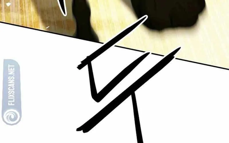 Druid Tại Ga Seoul - Người Hóa Thú Chap 123 - Next Chap 124