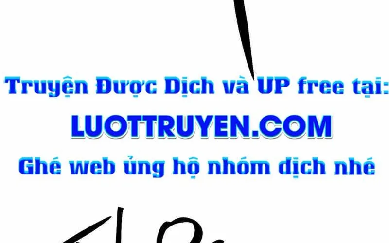 Druid Tại Ga Seoul - Người Hóa Thú Chap 123 - Next Chap 124